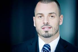 Twitter doesn't do the Ghomeshi trial justice. There's a better alternative 