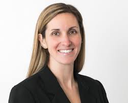 Our Story — Koru Health