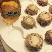 Moonshine is asia and india's first meadery. Apple Pie Moonshine Spice Cakes With Apple Pie Moonshine Cinnamon Glaze Made By Me Using Ole Smoky Ten Boozy Desserts Moonshine Cake Recipe Alcoholic Desserts