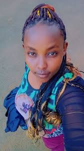 Hon.Mugambi Rindikiri,,,sponsor of Buuri Free Talnta studio,ujizi mashinani  program, good tarmac roads, Equal distribution of burseries,free ICT  hub,e.t.c mp Buuri upto 2032