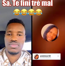 📹 Li Kwè nan mwen 🎵🔥🔥 disponible kounye a 📷 @m.i.c_mr_classic ▶️ :  link nan bio https://youtube.com/@m.i.c.mr.classic?si=Ak9j9nsbJqaomtjM  @tzanmi_promo