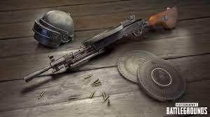 Pin On Playerunknown S Battle Grounds Pubg