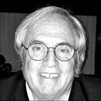 PHILIP LUCHNER Obituary (1946