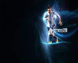 Lionel Messi Hd Wallpapers 1080p Http Www Wallpapersoccer Com Lionel Messi Hd Wallpapers 1080p Html Lionel Messi Wallpapers Lionel Messi Messi