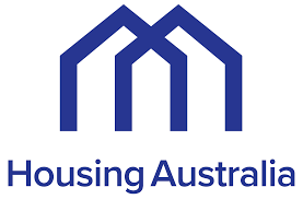 Housing Australia | KangaNews