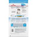 Amazon: Royal Canin Giant Junior Dry Puppy Food, 6 Lb ...