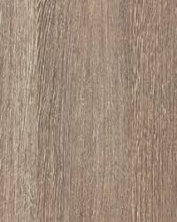 High quality & easy to set up. 19 Textured Malamine Ideas Texture Melamine Cabinets Melamine Wood