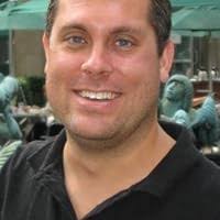 40-Day Journey with Parker J. Palmer by Henry Flagg French