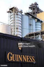 916 Guinness St James Gate Stock Photos, High-Res Pictures, and Images