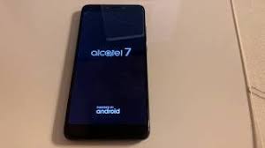Aporte alcatel 5005r unlock furious gold!!! Unlocking Software Otsmart Pack6