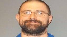 Missoula man pleads not guilty to trying to kidnap girl