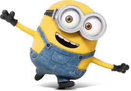 Resultado de imagen de minions