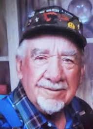 Michele K Brown (1957