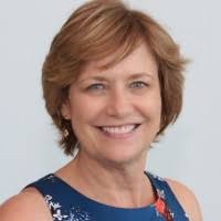 Sarah Lahr's Instagram, Twitter & Facebook