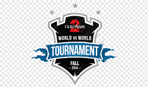 You and all of your teammates must be registered to qualify for the event. Logo Label Brand Guild Wars 2 Karjala Tournament Label Logo Brand Png Pngwing