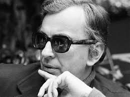 SummerWorks: When Gore Vidal met Timothy McVeigh