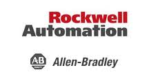 Latching concept in plc ladder logic 00:12:54. Allen Bradley Wikipedia