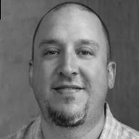 Andreas Kristensson Email & Phone Number