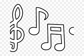 Music notes clipart, download musical notes free png transparent image and clipart. Music Notes Clipart Transparent Background Colouring Page Musical Instrument Hd Png Download 640x480 1490071 Pngfind