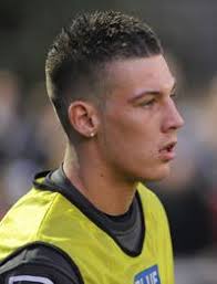 Weekend football round-up: Magpies claim fine away win