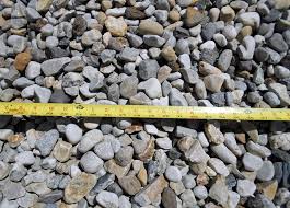 We did not find results for: Decorative Gravel And Stone Ct
