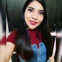 40+ "Briones Castro" profiles