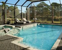 Florida Homes Design Ideas Pictures Remodel And Decor Florida Home Pool Houses Florida Pool