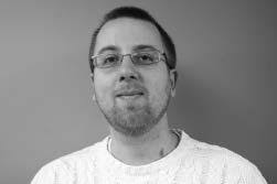 Daily Iowan (Iowa City, Iowa), 2012-09-14