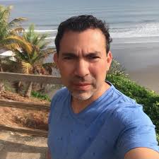 Johnny Argueta (@johnny.argueta.39) • Facebook