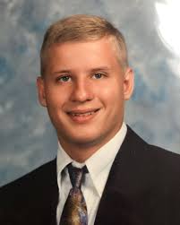 Mark Christopher Gaines Obituary February 18, 2025