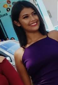 Concepción de María,Choluteca