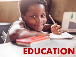 Education As A Social Institution