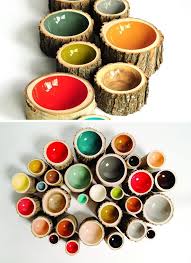 5 out of 5 stars. 53 Homemade Home Decor Ideas Homemade Home Decor Decor Home Diy