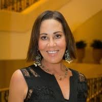 Alice Gordon Email & Phone Number