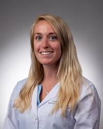 Emergency Medicine Residency Greenville