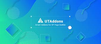 Image result for joomla extensions