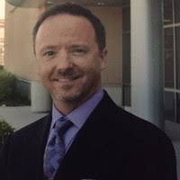 40+ "Michael Corum" profiles