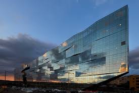 La banca nazionale del lavoro, bnl, è uno dei principali istituti di credito italiani, con 3 milioni di correntisti e 40.000 aziende clienti. Securing Collaboration At Bnl Bnp Paribas Fm Industry Facilities Management Reimagined