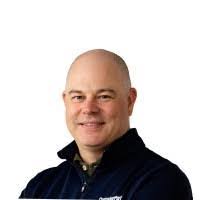 David Messer's Instagram, Twitter & Facebook