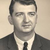 Denton Family Obituaries