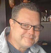 Peter HERMANN Obituary