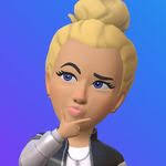 Nanette Lloyd's Instagram, Twitter & Facebook