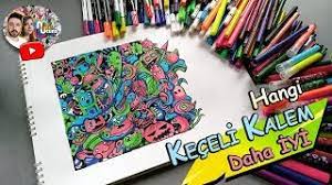 Safal i doğal katkısız aracısız i̇ yüksek kaliteli gıda ürünleri www.n11.com/magaza/safal keçeli kalem lekesi nasıl çıkarılır. Keceli Kalem Incelemesi 2020 Youtube