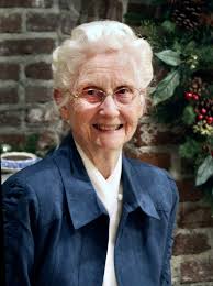 Clara Norwood Obituary