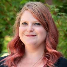 Region District # District Name Instructional Coordinator Behavioral  Coordinator GSFR & Indicator 11/12 Coordinator 3 1 Bois