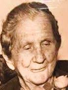 Princess Eugenia “Della” Gardner Spencer (1877-1974)