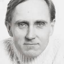 GORDON SALCHOW Obituary (2019)