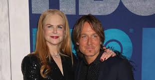 Check spelling or type a new query. Nicole Kidman Keith Urban Can T Wait For Baby Number Three Dishes Insider