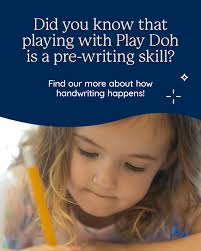 Goddard Bethany (@bethanygoddardschool) • Instagram photos and videos