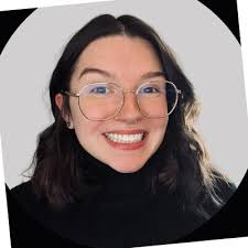 startup #hr #team #amazonhr #onwardandupward #newadventure